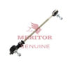 Meritor A1245M1209 Air Suspension Leveling Control Linkage LINK KIT