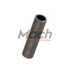 Meritor G1971 Suspension Hardware Kit SPRING ROLLER