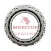 Meritor JM205149A Differential Carrier Bearing CONE-BEARING