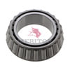 Meritor MER567 Differential Carrier Bearing Std Whl Bg Cone
