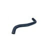 Fairchild MCH1928 Coolant Hose Coolant Hose - 29.18 in. Length, 1.75 in. 1st ID, 1.75 in. 2nd ID, EPDM