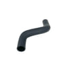 Fairchild MCH1932 Coolant Hose Coolant Hose - 14.18 in. Length, 1.31 in. 1st ID, 1.31 in. 2nd ID, EPDM