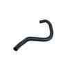 Fairchild MCH1950 Coolant Hose Coolant Hose - 34.93 in. Length, 1.19 in. 1st ID, 1.19 in. 2nd ID, EPDM