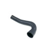 MCH1954 by FAIRCHILD - Coolant Hose - 12.67 in. Length, 1.44 in. 1st ID, 1.44 in. 2nd ID, EPDM