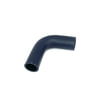Fairchild MCH1961 Coolant Hose Coolant Hose - 8 in. Length, 1.312 in. 1st ID, 1.437 in. 2nd ID, EPDM