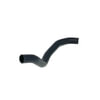 Fairchild MCH1975 Coolant Hose Coolant Hose - 22.52 in. Length, 1.31 in. 1st ID, 1.31 in. 2nd ID, EPDM