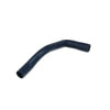 Fairchild MCH1996 Coolant Hose Coolant Hose - 19.69 in. Length, 1.5 in. 1st ID, 1.5 in. 2nd ID, EPDM
