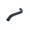 Fairchild MCH1999 Coolant Hose Coolant Hose - 18.51 in. Length, 1.44 in. 1st ID, 1.44 in. 2nd ID, EPDM