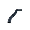 Fairchild MCH2015 Coolant Hose Coolant Hose - 16.74 in. Length, 1.719 in. 1st ID, 1.69 in. 2nd ID, EPDM