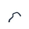 Fairchild MCH2027 Coolant Hose Coolant Hose - 33.82 in. Length, 1.44 in. 1st ID, 1.469 in. 2nd ID, EPDM