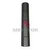 Meritor R212175 Steering King Pin Set KING PIN