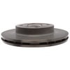 9888 by RAYBESTOS - Raybestos Specialty - Street Performance Brake Rotor