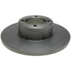Raybestos 9938 Disc Brake Rotor Raybestos Specialty - Street Performance Brake Rotor