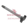 Meritor 2210V7640 Air Brake Camshaft AY-CAMSHAFT/RH