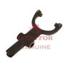 Meritor A3296Q1031 Differential Shift Fork Differential Shift Fork