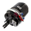 Meritor D763276D30 Air Brake Chamber CHAMBER