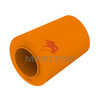 Meritor GAFF13005 Suspension Equalizer Beam End Bushing EQUALIZER BUSH