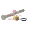 Meritor KIT11352 Pivot Bolt Kit Pivot Bolt Kit - Meritor Genuine Pivot Bolt Kit, Mta23T Only