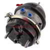 W903276D30 by MERITOR - CHAMBER