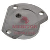 Meritor 1199E4191 Steering King Pin Set Cap CAP-KINGPIN