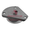 Meritor 1199F4192 Steering King Pin Set Cap Steering King Pin Set Cap