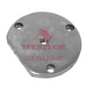 Meritor 1199M3237 Steering King Pin Set Cap CAP