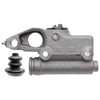 Raybestos MC36067 Brake Master Cylinder Brake Parts Inc Raybestos Element3 New Brake Master Cylinder