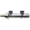 Raybestos MC390076 Brake Master Cylinder Raybestos Element3 New Master Cylinder
