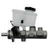 Raybestos MC390108 Brake Master Cylinder Raybestos Element3 New Master Cylinder