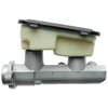 MC390127 by RAYBESTOS - Raybestos Element3 New Master Cylinder