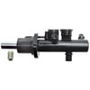 Raybestos MC390163 Brake Master Cylinder Raybestos Element3 New Master Cylinder
