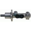 MC390167 by RAYBESTOS - Raybestos Element3 New Master Cylinder
