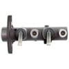 Raybestos MC390171 Brake Master Cylinder Raybestos Element3 New Master Cylinder