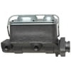 Raybestos MC39023 Brake Master Cylinder Raybestos Element3 New Master Cylinder