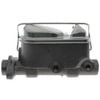 Raybestos MC36397 Brake Master Cylinder Raybestos Element3 New Master Cylinder