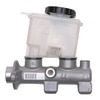 MC390450 by RAYBESTOS - Raybestos Element3 New Master Cylinder