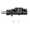 Raybestos MC390461 Brake Master Cylinder Brake Parts Inc Raybestos Element3 New Brake Master Cylinder