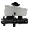 Raybestos MC390486 Brake Master Cylinder Raybestos Element3 New Master Cylinder