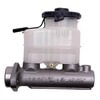 Raybestos MC390540 Brake Master Cylinder Raybestos Element3 New Master Cylinder