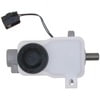 MC390601 by RAYBESTOS - Raybestos Element3 New Master Cylinder