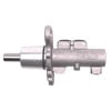MC390613 by RAYBESTOS - Raybestos Element3 New Master Cylinder