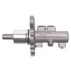 Raybestos MC390637 Brake Master Cylinder Raybestos Element3 New Master Cylinder