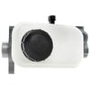 MC390276 by RAYBESTOS - Raybestos Element3 New Master Cylinder
