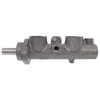 MC390331 by RAYBESTOS - Raybestos Element3 New Master Cylinder
