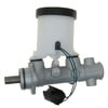 MC390944 by RAYBESTOS - Raybestos Element3 New Master Cylinder