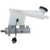 Raybestos MC390956 Brake Master Cylinder Raybestos Element3 New Master Cylinder