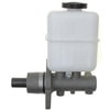 MC390957 by RAYBESTOS - Raybestos Element3 New Master Cylinder