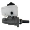 MC390965 by RAYBESTOS - Raybestos Element3 New Master Cylinder