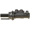 Raybestos MC390971 Brake Master Cylinder Raybestos Element3 New Master Cylinder