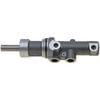 Raybestos MC390988 Brake Master Cylinder Raybestos Element3 New Master Cylinder